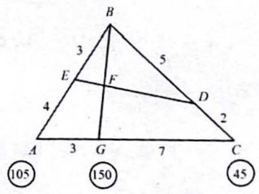 bo_d3hqckk601uc738jbgig_12_1031_1568_508_382_0.jpg