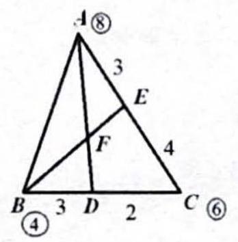 bo_d3hqckk601uc738jbgig_16_857_1067_348_354_0.jpg