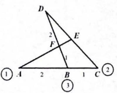 bo_d3hqckk601uc738jbgig_24_1090_1324_399_315_0.jpg