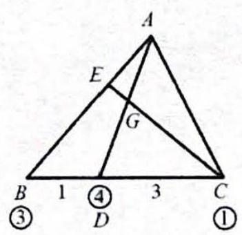 bo_d3hqckk601uc738jbgig_25_1188_1070_351_340_0.jpg