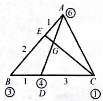 bo_d3hqckk601uc738jbgig_25_1190_1468_337_331_0.jpg
