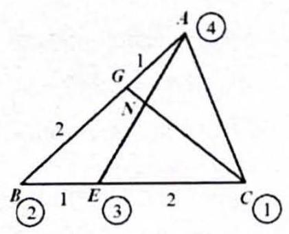 bo_d3hqckk601uc738jbgig_27_1133_341_421_341_0.jpg