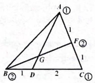 bo_d3hqckk601uc738jbgig_27_1139_1676_382_334_0.jpg