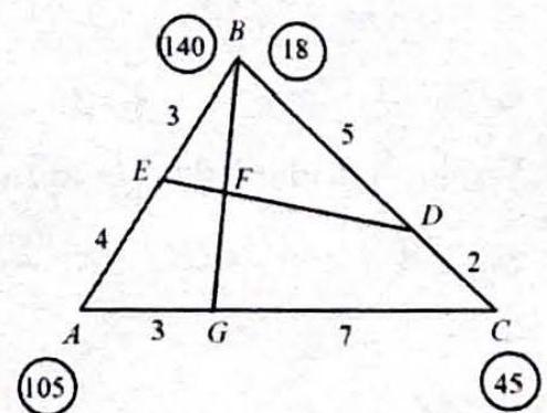 bo_d3hqckk601uc738jbgig_29_1053_1719_495_374_0.jpg