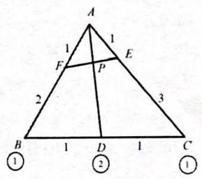 bo_d3hqckk601uc738jbgig_29_1147_407_397_351_0.jpg