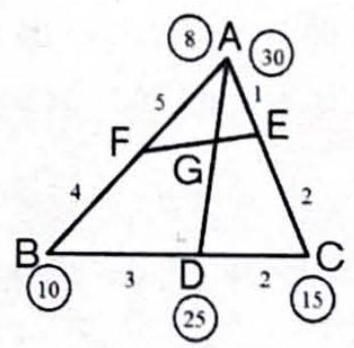 bo_d3hqckk601uc738jbgig_30_1094_1534_354_348_0.jpg