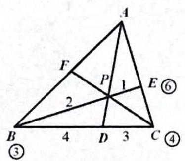 bo_d3hqckk601uc738jbgig_32_275_1368_374_326_0.jpg