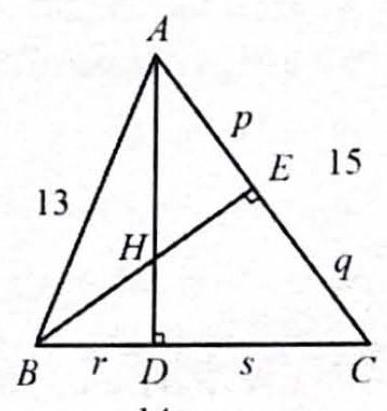 bo_d3hqckk601uc738jbgig_33_1157_408_387_411_0.jpg