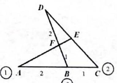 bo_d3hqckk601uc738jbgig_4_1157_1446_382_270_0.jpg