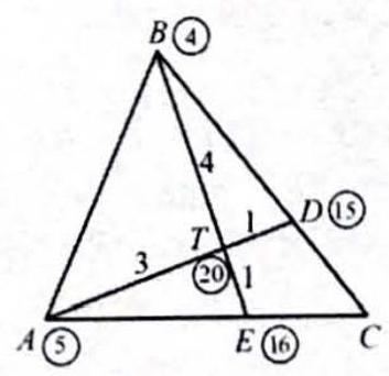 bo_d3hqckk601uc738jbgig_5_1170_1796_353_342_0.jpg