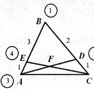 bo_d3hqckk601uc738jbgig_7_1101_1359_373_351_0.jpg