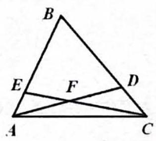 bo_d3hqckk601uc738jbgig_7_1179_942_315_286_0.jpg