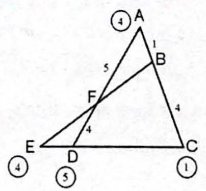 bo_d3hqckk601uc738jbgig_8_1075_1764_404_374_0.jpg