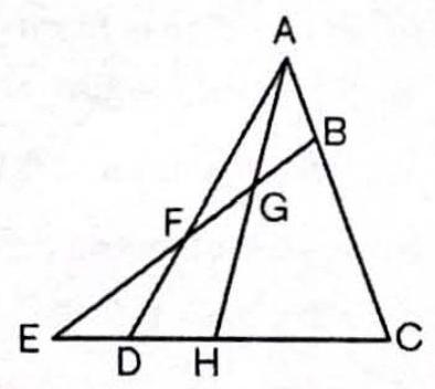 bo_d3hqckk601uc738jbgig_8_1136_1321_394_352_0.jpg