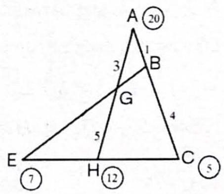 bo_d3hqckk601uc738jbgig_9_1080_579_453_391_0.jpg