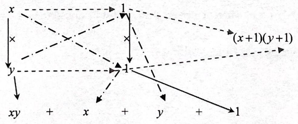 bo_d3hob0k601uc738jb2ug_0_139_1679_983_410_0.jpg