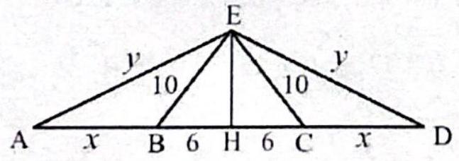 bo_d3hoefref24c73cuarg0_17_559_1435_647_228_0.jpg
