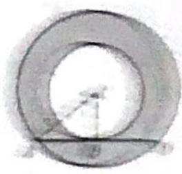 bo_d3hoefref24c73cuarg0_6_1278_1203_264_253_0.jpg