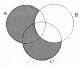 bo_d3hpkic601uc738jbcjg_11_1228_1525_325_267_0.jpg