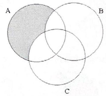 bo_d3hpkic601uc738jbcjg_31_554_428_428_391_0.jpg