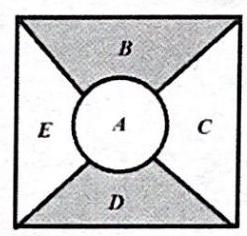 bo_d3hq9k4601uc738jbg8g_7_1185_402_247_236_0.jpg