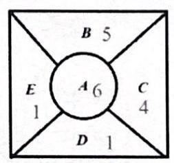 bo_d3hq9k4601uc738jbg8g_8_304_382_253_237_0.jpg