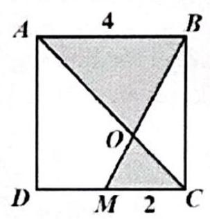 bo_d3hpft4601uc738jbbm0_19_1093_1010_303_317_0.jpg