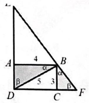 bo_d3hpft4601uc738jbbm0_25_1253_1531_303_348_0.jpg