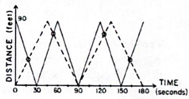 bo_d3hpdrs601uc738jbbe0_13_944_968_612_320_0.jpg