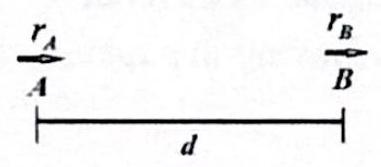 bo_d3hpdrs601uc738jbbe0_1_585_948_381_167_0.jpg