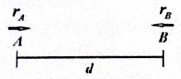 bo_d3hpdrs601uc738jbbe0_1_591_1632_365_160_0.jpg