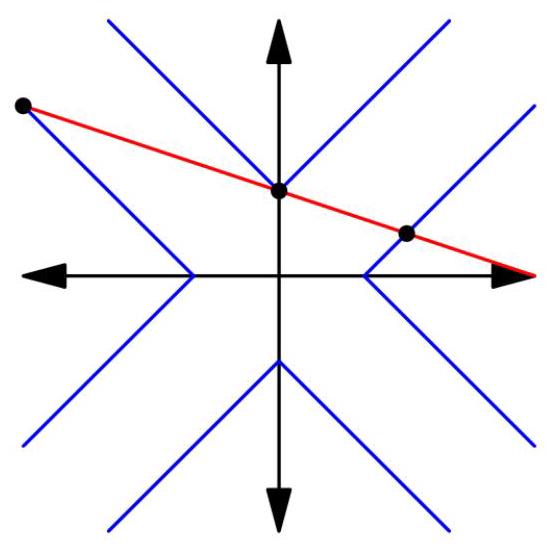 bo_d3hudgk601uc738jcg90_16_553_1220_547_544_0.jpg