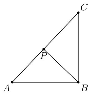 bo_d3hudgk601uc738jcg90_25_638_442_377_394_0.jpg