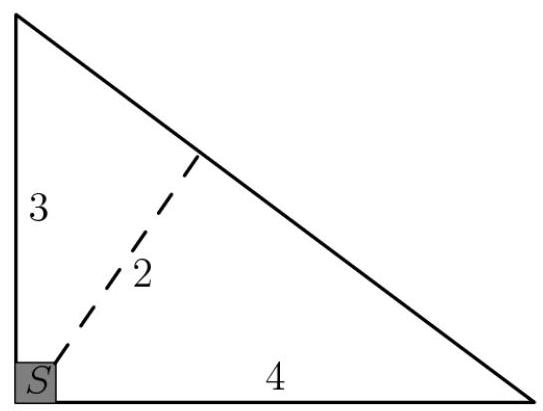bo_d3hudgk601uc738jcg90_36_553_877_543_411_0.jpg