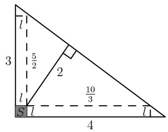 bo_d3hudgk601uc738jcg90_38_556_95_540_424_0.jpg