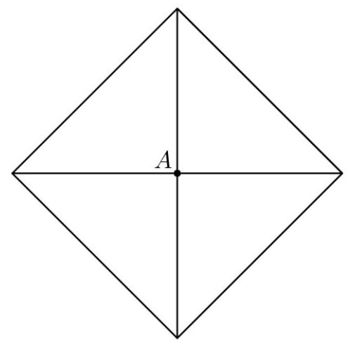 bo_d3hu6dk601uc738jceog_14_1035_539_495_494_0.jpg