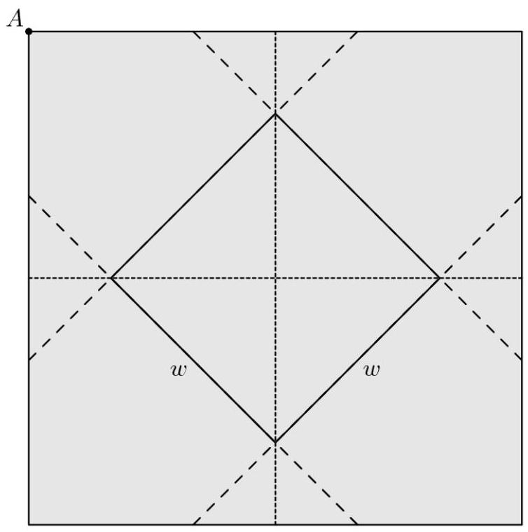 bo_d3hu6dk601uc738jceog_14_131_389_754_759_0.jpg