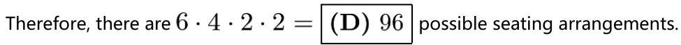 bo_d3hu6dk601uc738jceog_17_96_1782_975_65_0.jpg