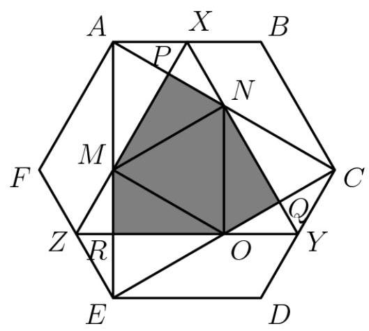 bo_d3hu6dk601uc738jceog_23_560_937_529_474_0.jpg