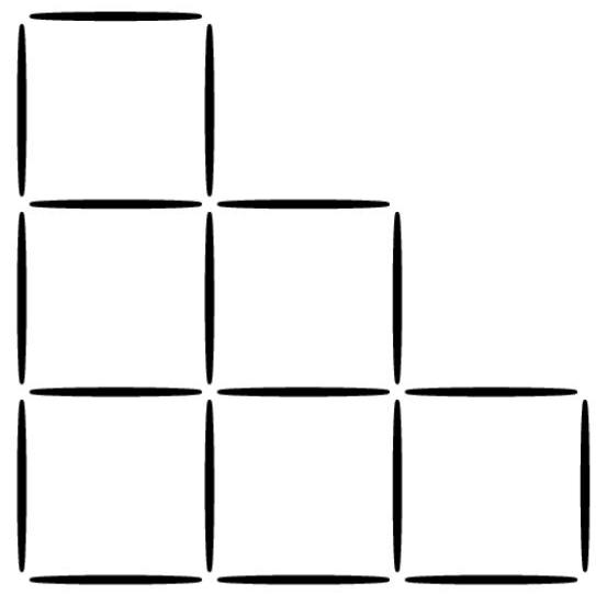 bo_d3hu6dk601uc738jceog_7_552_244_543_541_0.jpg
