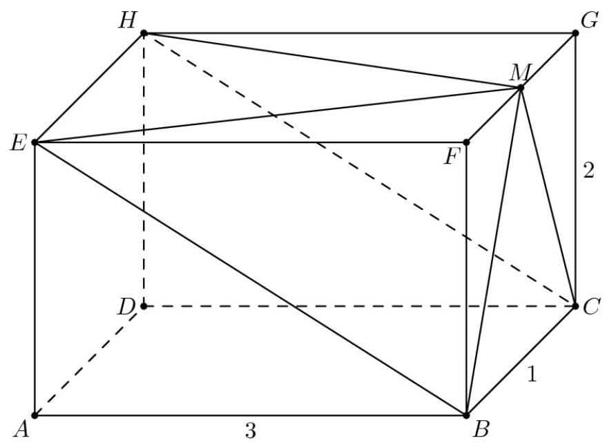 bo_d3hu6dk601uc738jceog_9_387_774_879_644_0.jpg