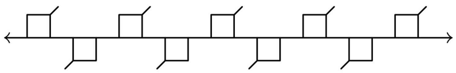 bo_d3hu48c601uc738jce10_13_95_629_1490_239_0.jpg