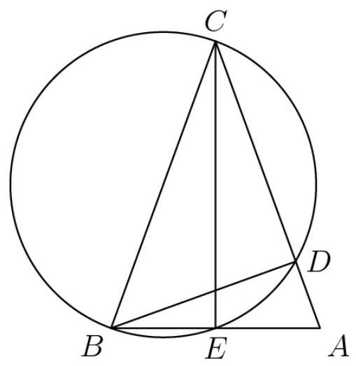 bo_d3hu48c601uc738jce10_20_567_1037_509_523_0.jpg