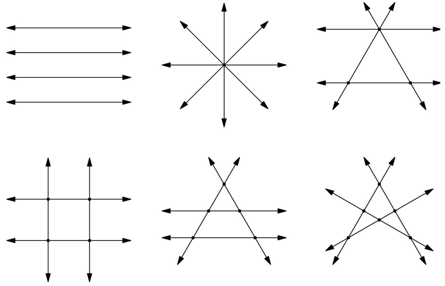 bo_d3hu48c601uc738jce10_22_84_685_1507_970_0.jpg