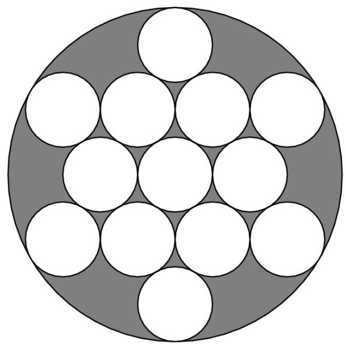 bo_d3hu48c601uc738jce10_26_486_899_676_678_0.jpg
