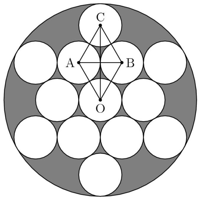 bo_d3hu48c601uc738jce10_27_488_99_674_674_0.jpg