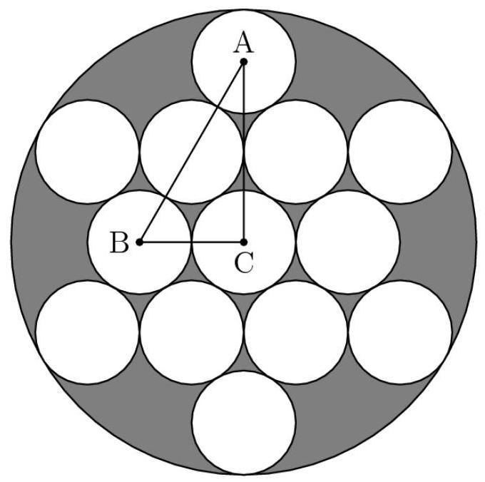 bo_d3hu48c601uc738jce10_28_486_98_680_676_0.jpg