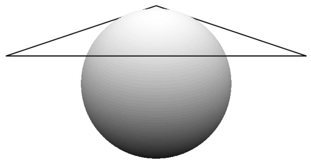 bo_d3hu48c601uc738jce10_38_285_1657_1079_570_0.jpg