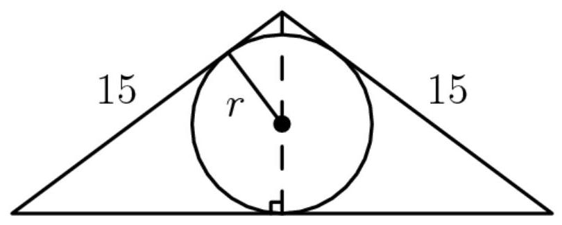 bo_d3hu48c601uc738jce10_39_421_151_810_325_0.jpg