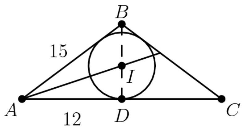 bo_d3hu48c601uc738jce10_40_432_754_790_418_0.jpg